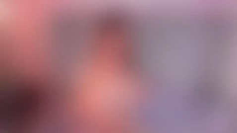 This way I want your milk in my mouth and then on my tits 😈💦... by violeettaa