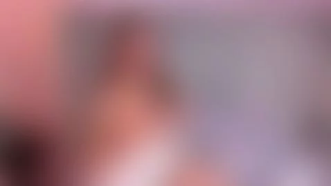 I'm waiting for your marriage proposal!!! 🥰 Do I look sexy l... by violeettaa