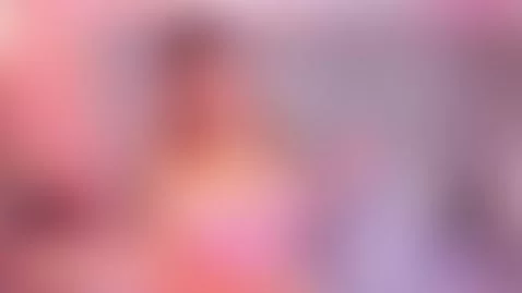 Do you want my tit bounce soft or hard? 🥰😘💋 by violeettaa