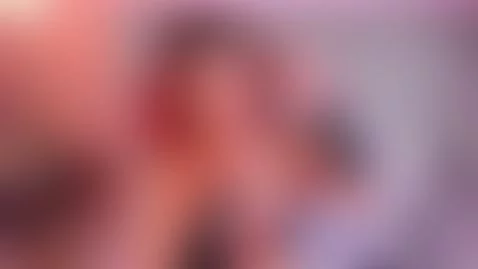 Red & Black the horniest lingerie 😈 Comment your favorite 😘 by violeettaa