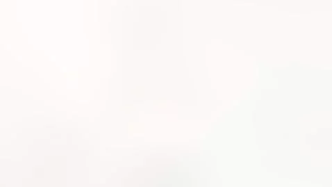 Your name can be on my perfect tits!! write to me 😉 by violeettaa