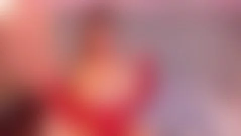 I would really like it if you could gently touch my big tits... by violeettaa