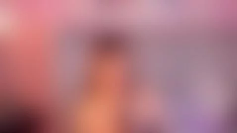 I give you the best blowjob so you can cum on my tits 🥰🤤💋 by violeettaa