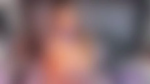 Did he come to your bed by surprise like this? 😈🥰 by violeettaa