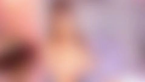 I love to lick the head and taste the precum 🥰🔥🤤😈 by violeettaa