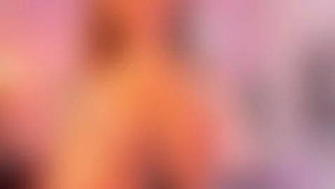 I have my big tits ready for you 🔥🥰💖 by violeettaa