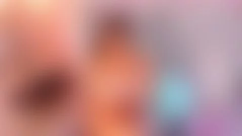 Do you like Christmas as much as I do? 🤶🎄🔥😈 by violeettaa