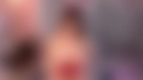 Do you want to fuck this Christmas pussy and tits? 😈 by violeettaa