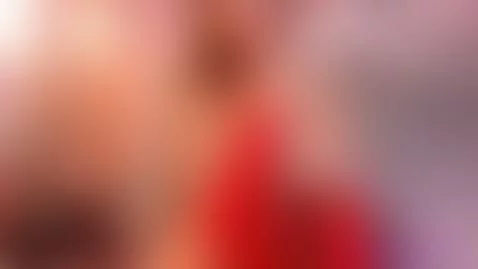 Honey, would you love to play with my nipples? 🤤🔥 by violeettaa