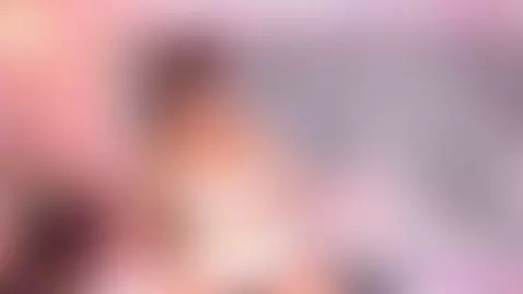 I want your fingers touching my wet pussy 💦🥰 by violeettaa