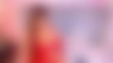 Red passion undress me!!! 😈💖 by violeettaa