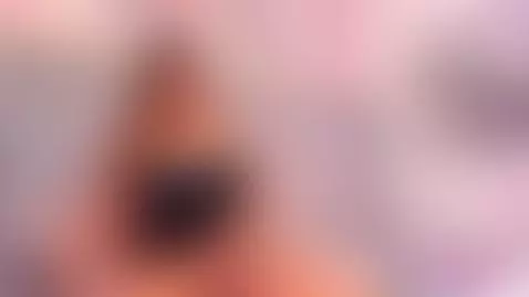 Between my tits and my pussy, which one do you prefer? 😈🔥 by violeettaa