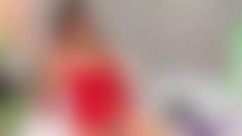 Feeling your wet tongue in my pussy is my desire 😋🔥 by violeettaa