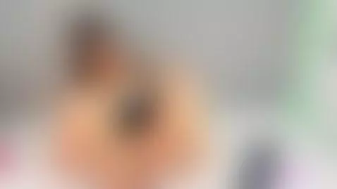 Just thinking about fucking you makes my pussy wet 🔥💦 by violeettaa