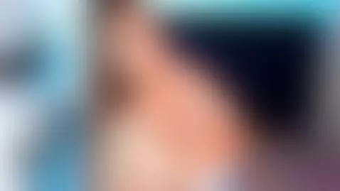 I want to feel your cum in my throat 💦🤤 by violeettaa