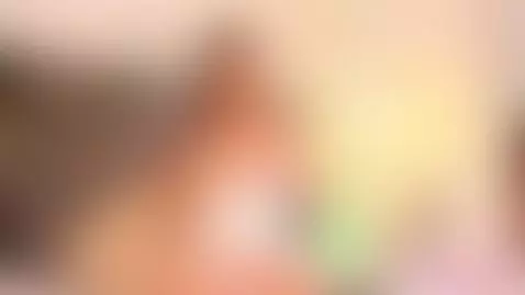 I like to watch you cum on my tits several times 🥰🔥 by violeettaa