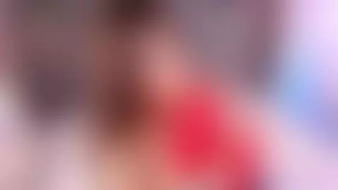 Whenever we are alone put your cock in my mouth 🤤💦 by violeettaa