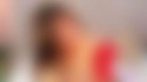 I wanna your cum on my mouth🤤💦 by violeettaa