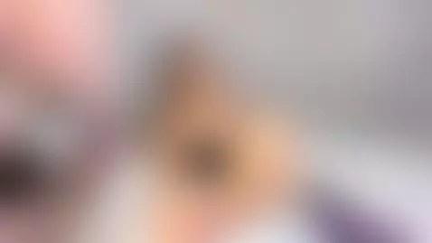 I feel my pussy wet for your cock 😈🥵 by violeettaa