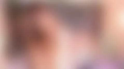 That you give me your semen is my sweet wish 🥵💦 by violeettaa