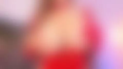 I would like to know how my tits look to you? 💖🥰 by violeettaa