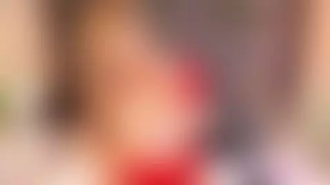 Your cock in my mouth makes me very happy 🔥🤤 by violeettaa