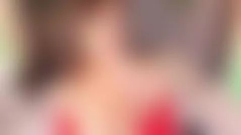 You know something, I would suck you every day 🤤💦 by violeettaa