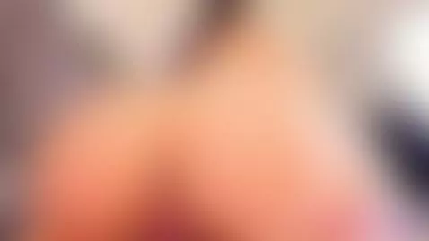 Listen to the sound and tell me if you love it 🔥🥰 by violeettaa