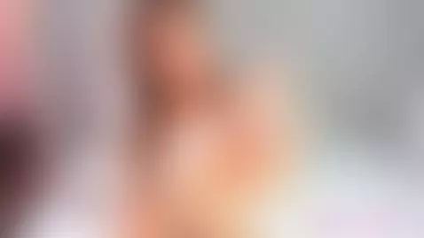 I always savor every last drop of cum. 🤤💦 by violeettaa