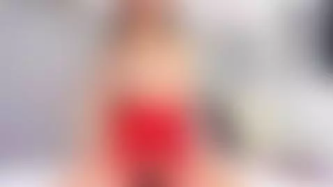 I really want to have your cock very deep in my pussy 🥵🔥 by violeettaa