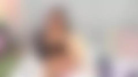 How much do you like to see my pussy open? 😈🔥 by violeettaa