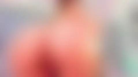 Just touching my pussy left me wet 💦🍑 by violeettaa