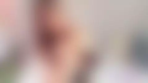 I want to pass my tongue all over your cock 🥵🤤 by violeettaa