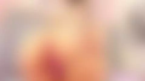 Every time they fuck my ass I explode with pleasure 🍑🥵 by violeettaa