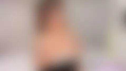 I masturbate you with my tits 🥵😍 by violeettaa