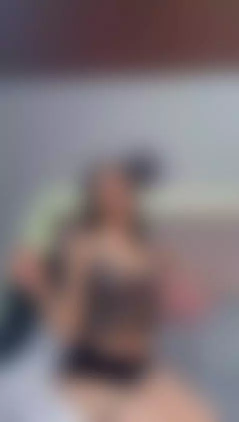 I'll wait for you? or scare you so much voltage? From 2 pm t... by nebulosa-26