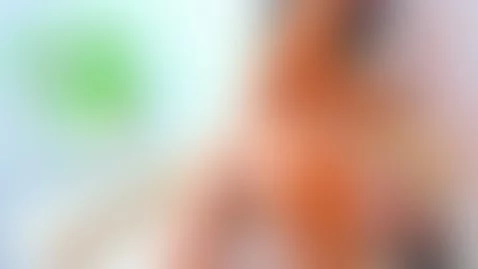 I want you to spank me hard by miel-dulce