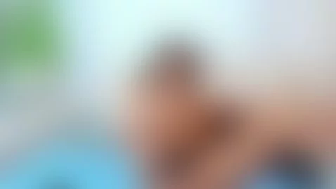 I'm waiting for you I'm very hot by miel-dulce