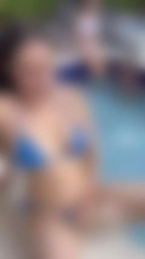 A big squirt shower after masturbating my pussy in public by ambarhills