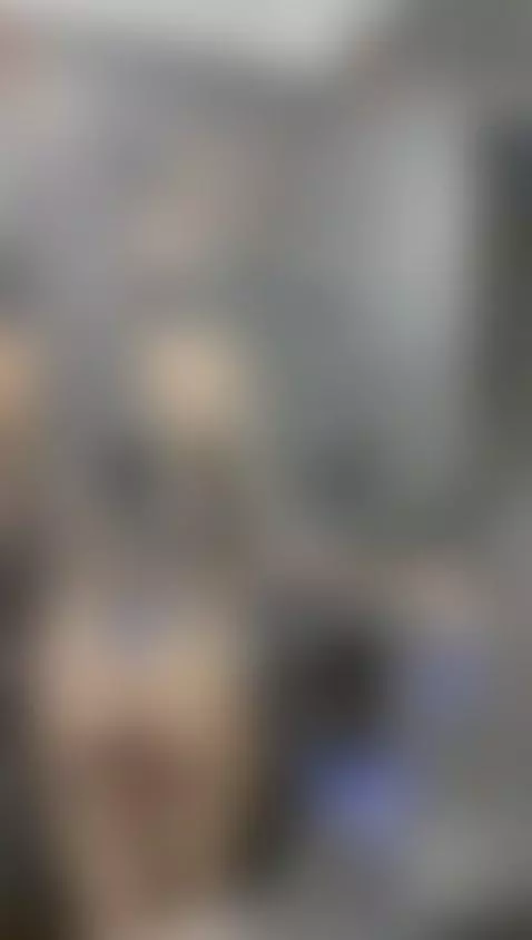 We shower together, I would love to see your hard cock after... by ambarhills