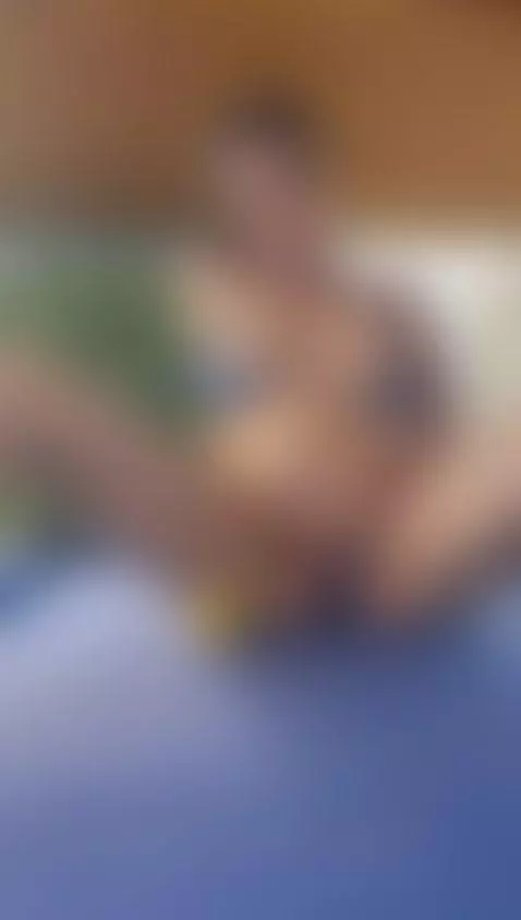 Do you want to play with  your balls in my pussy?🎱🔥 by ambarhills