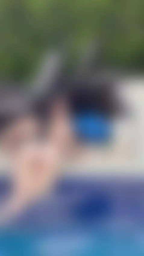 you like my ass by ambarhills