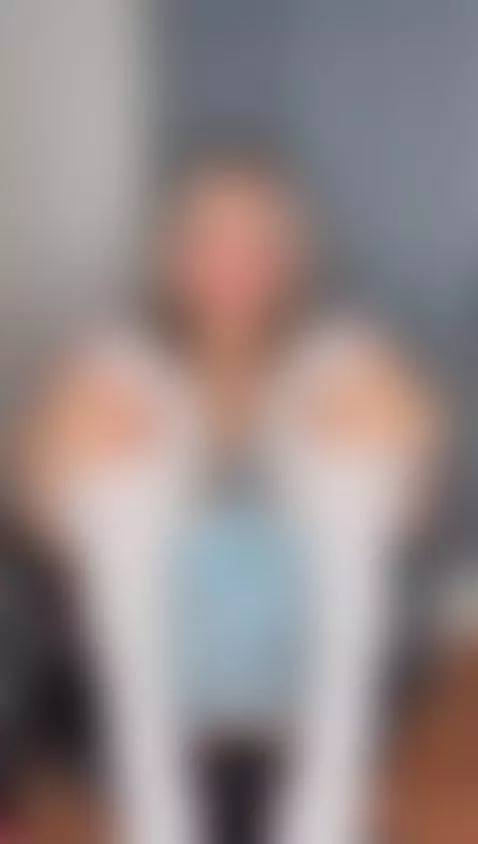 You want to see my sweet wet pussy at this time 🔥 by ambarhills