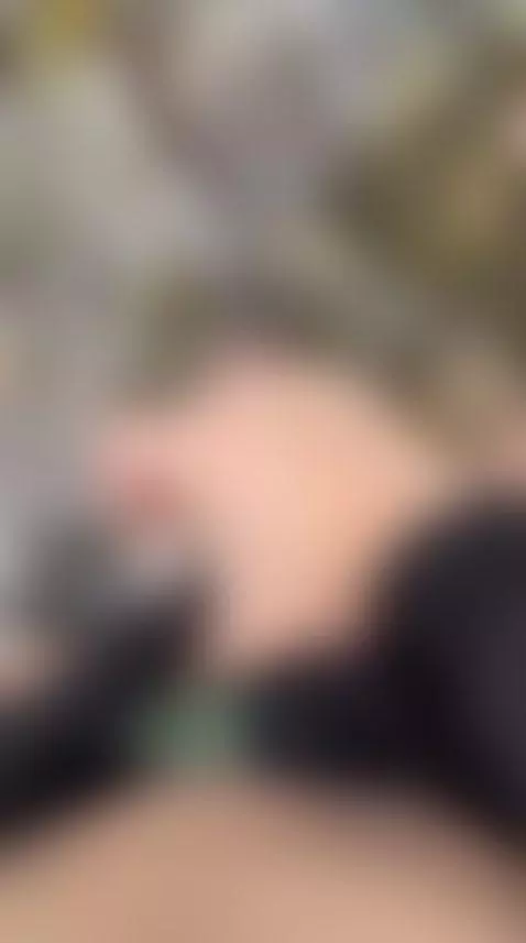 Feeling in air in my wet pussy is perfect, do you want to se... by ambarhills