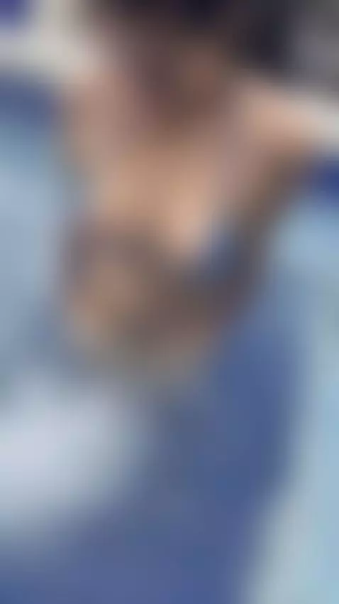 come and finish undressing me by ambarhills