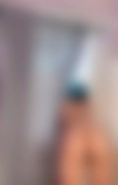 I love that my neighbors see me naked and you? 🔥 by ambarhills