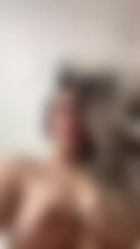 I want your milk by ambarhills