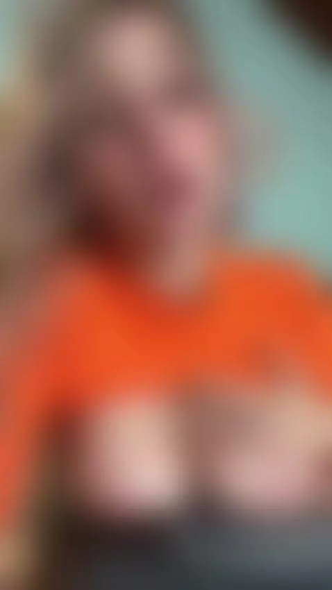 Come and I'll lift it up for you. by ambarhills