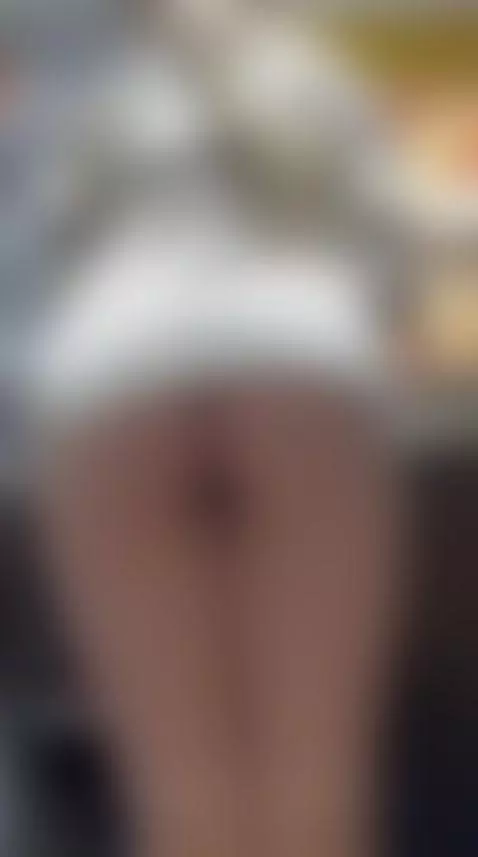 anal, bigass, perfectpussy by ambarhills