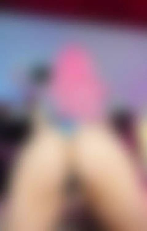 Bounce my ass by ambarhills